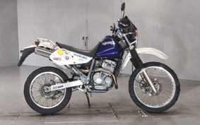 SUZUKI DJEBEL250XC SJ45A