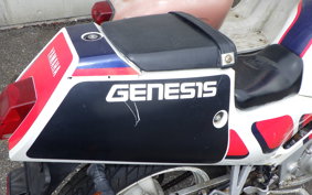YAMAHA FZR250 2KR