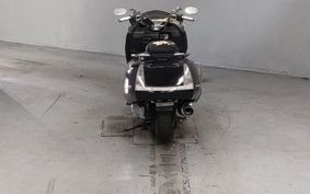 YAMAHA MAXAM250 SG17J