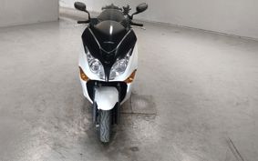 HONDA SILVERWING400GT NF03