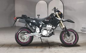 SUZUKI DR-Z400SM SK44A