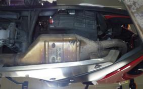 HONDA CBR400R 2016 NC47