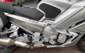 YAMAHA FJR1300 AS 2017 RP27J