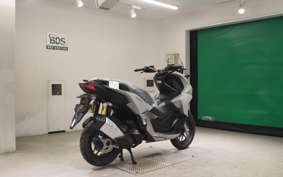 HONDA ADV160 2025 KF54