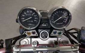 YAMAHA XJR400 1994 4HM