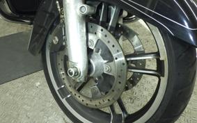 HARLEY FLTRXS1690 2016