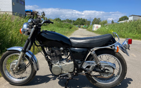 YAMAHA SR500-1 1983 2J2