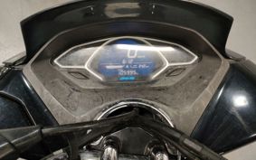 HONDA PCX125 JF81