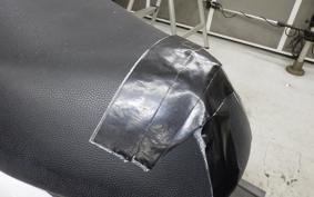 HONDA LEAD 110 JF19