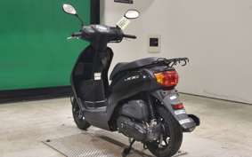 YAMAHA JOG-7 AY01
