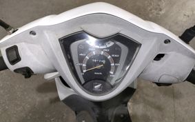 HONDA DIO 110 JF31