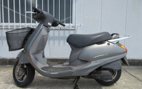 HONDA LEAD 50 AF48