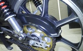 KAWASAKI Z400 J 2022 KZ400J