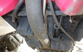 HONDA TODAY AF61