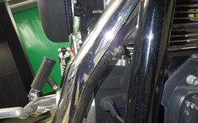 HARLEY FXDL 1580 2008