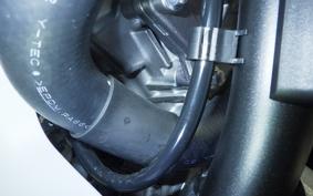 HONDA NC750X 2026 RH23