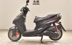 YAMAHA CYGNUS 125 XSR 3 SEA5J