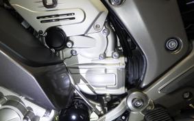 BMW K1600GT 2012