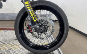 KAWASAKI KLX125D TRACKER X LX250V