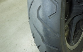 KAWASAKI Z1000 MK2 2026 KZT00A