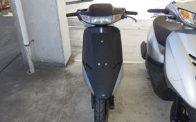HONDA DIO SR AF25