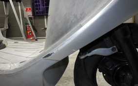 SUZUKI ADDRESS V125 G 2024 CF46A