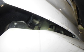 YAMAHA GEAR Gen.2 UA08J