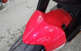 DUCATI MONSTER 937 + 2023