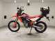 Фото Honda CRF250L 2015 с японского аукциона