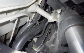 HONDA PCX 125 2019 JK05