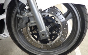 KAWASAKI ZZ-R400 Gen.2 ZX400N