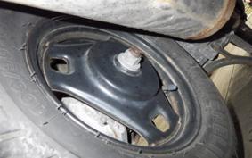 SUZUKI ADDRESS V125 G 2024 CF46A