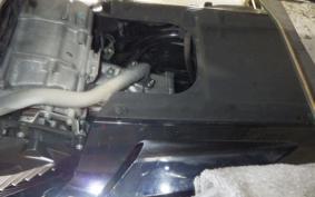 HONDA PCX 125 1992 JK05