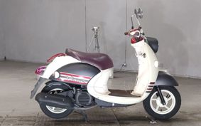 YAMAHA VINO SA54J