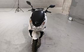 HONDA PCX 150 KF12