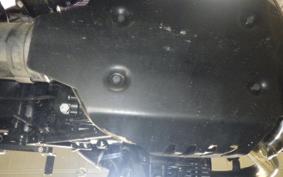 BMW R NINE T SCRAMBLER 2023