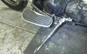 YAMAHA DRAGSTAR 400 CLASSIC 2006 VH01J