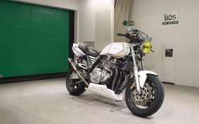 YAMAHA XJR1300 1999 RP01J