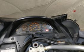 YAMAHA MAJESTY 250SV SG01J