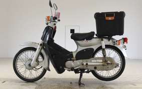 HONDA C50 SUPER CUB AA01