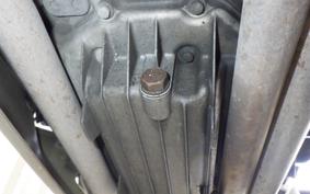 HONDA ST1100 1994 SC26