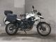 Фото BMW F700GS 2014 с японского аукциона