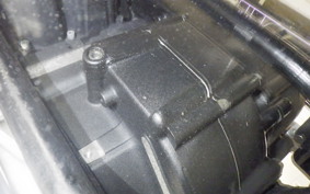 HARLEY FLHTCUI 1450 2006