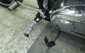 HARLEY FXBRS1870 2021