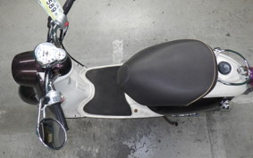 YAMAHA VINO 50 SA37J