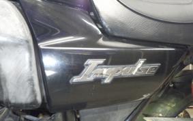 SUZUKI GSX400 IMPULSE 1994 GK79A