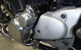 HONDA CB1100 2010 SC65