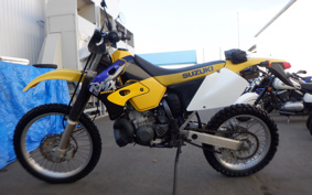 SUZUKI RMX250 S SJ14A
