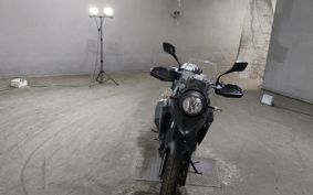 SUZUKI V STROM 250 DS12E