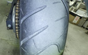 YAMAHA YZF-R25 2023 RG10J